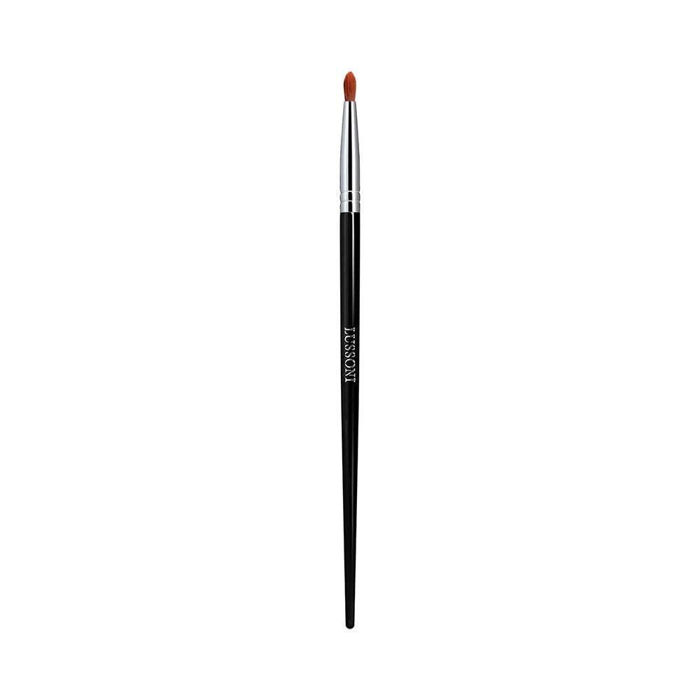 Lussoni Makeup Pro 530 Gel Liner Brush -  pennello per eyeliner gel