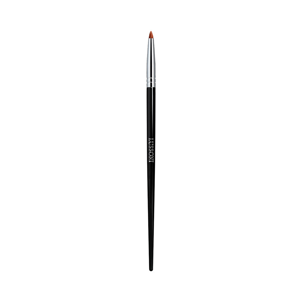 Lussoni Makeup Pro 524 Precision Liner Brush - pennello di precisione