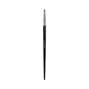 Lussoni Makeup Pro 524 Precision Liner Brush - pennello di precisione