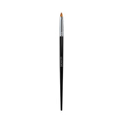 Lussoni Makeup Pro 518 Lip Liner Brush - pennello per linee
