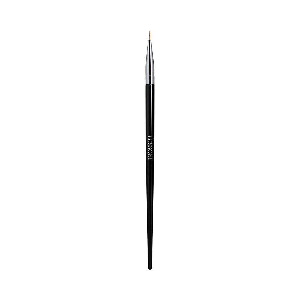 Lussoni Makeup Pro 512 Fine Liner Brush - pennello per linee sottili
