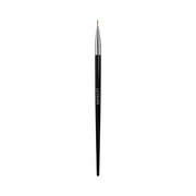 Lussoni Makeup Pro 512 Fine Liner Brush - pennello per linee sottili