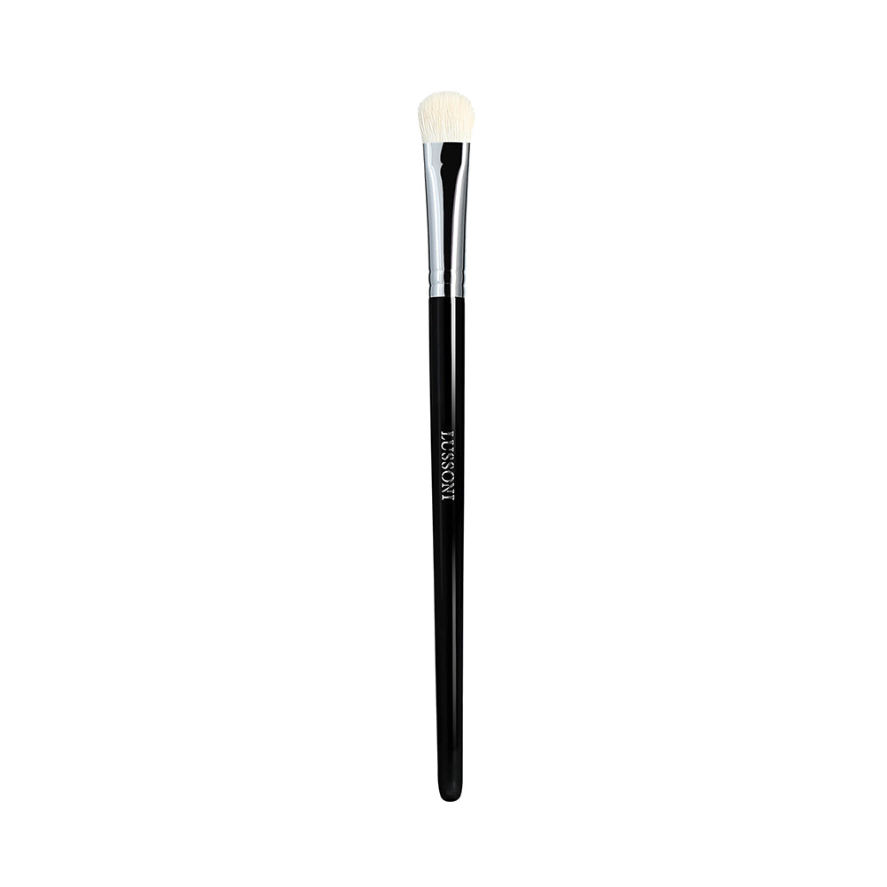 Lussoni Makeup Pro 478 Smokey Shadow Brush - pennello ombretto