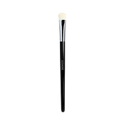 Lussoni Makeup Pro 478 Smokey Shadow Brush - pennello ombretto
