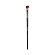 Lussoni Makeup Pro 466 Angled Shadow Brush - pennello ombretto