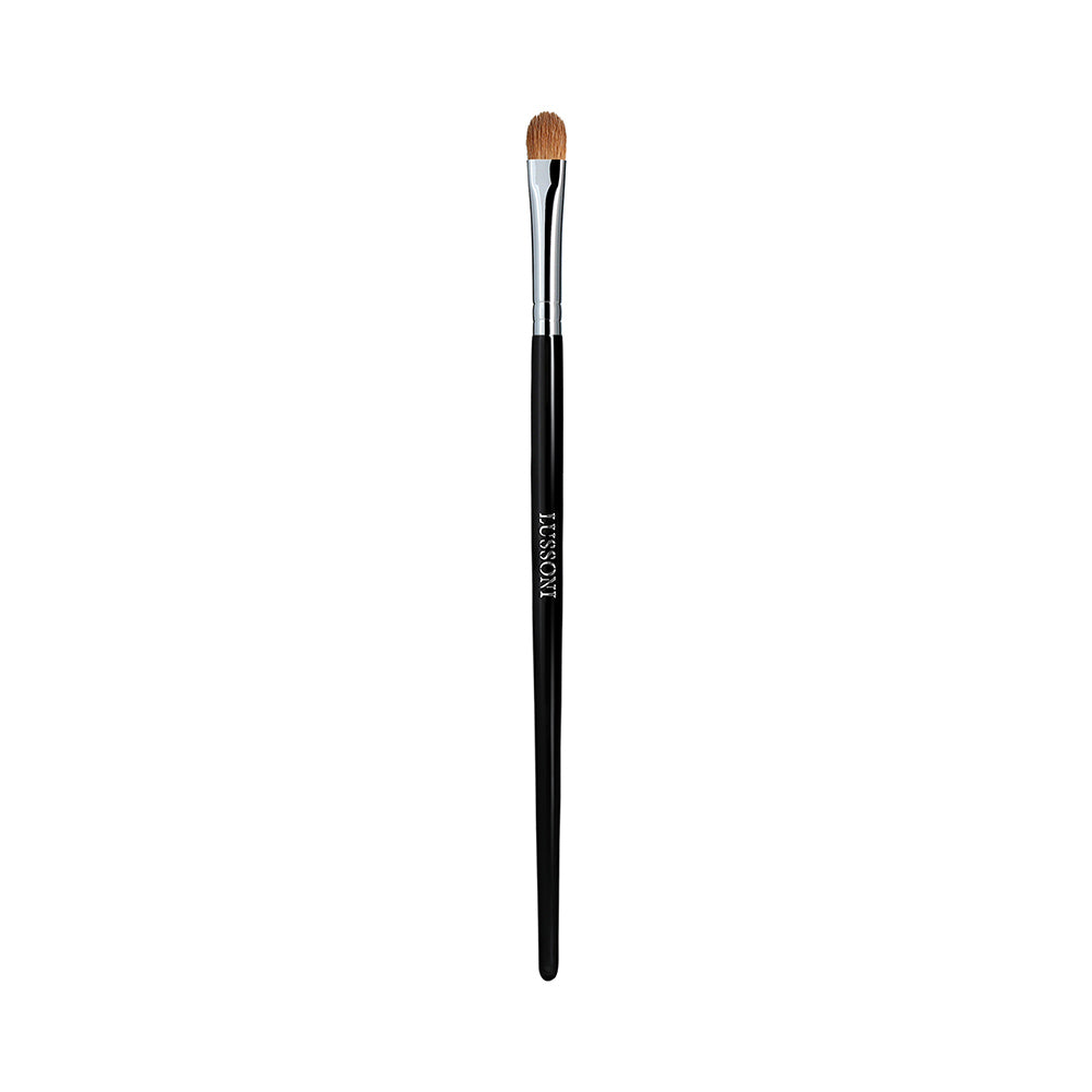 Lussoni Makeup Pro 460 Small Shadow Brush - pennello ombretto
