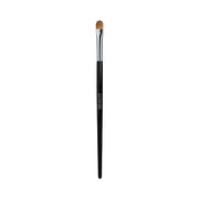 Lussoni Makeup Pro 460 Small Shadow Brush - pennello ombretto