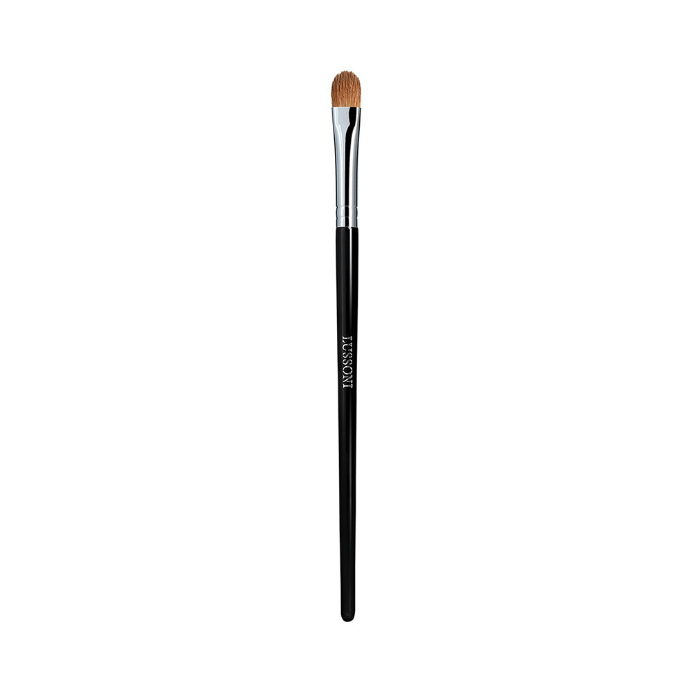 Lussoni Makeup Pro 454 Medium Shadow Brush - pennello ombretto