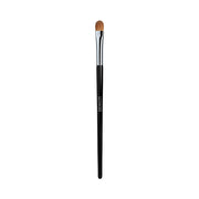 Lussoni Makeup Pro 454 Medium Shadow Brush - pennello ombretto