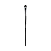 Lussoni Makeup Pro 436 Smudge Brush - pennello per ombretto