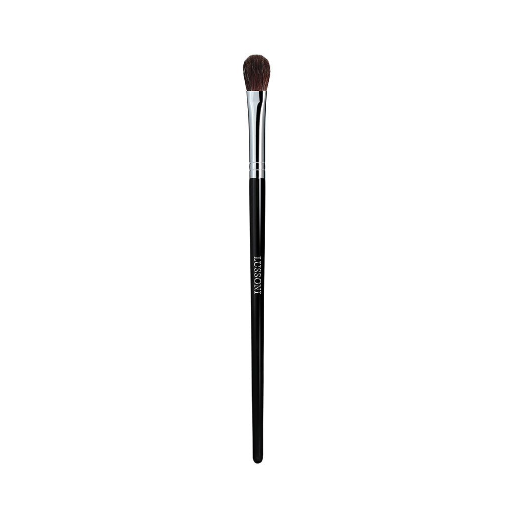 Lussoni Make Up Pro 424 Shadow Blender Brush - pennello per ombretto