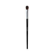 Lussoni Make Up Pro 424 Shadow Blender Brush - pennello per ombretto