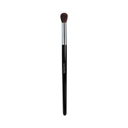 Lussoni Make Up Pro 418 Blending Fluff - pennello per ombretto