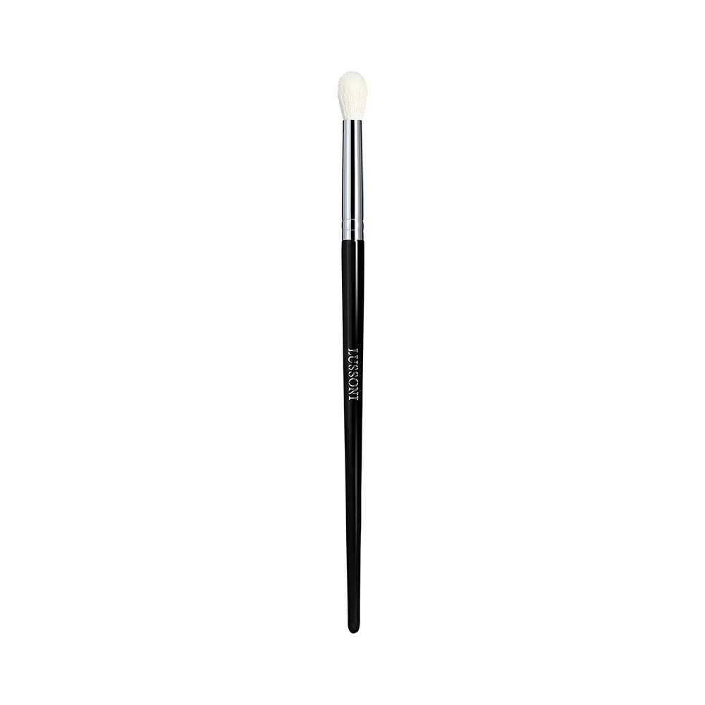 Lussoni Make Up Pro 412 Small Blending Brush - pennello per ombretti