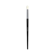 Lussoni Make Up Pro 412 Small Blending Brush - pennello per ombretti