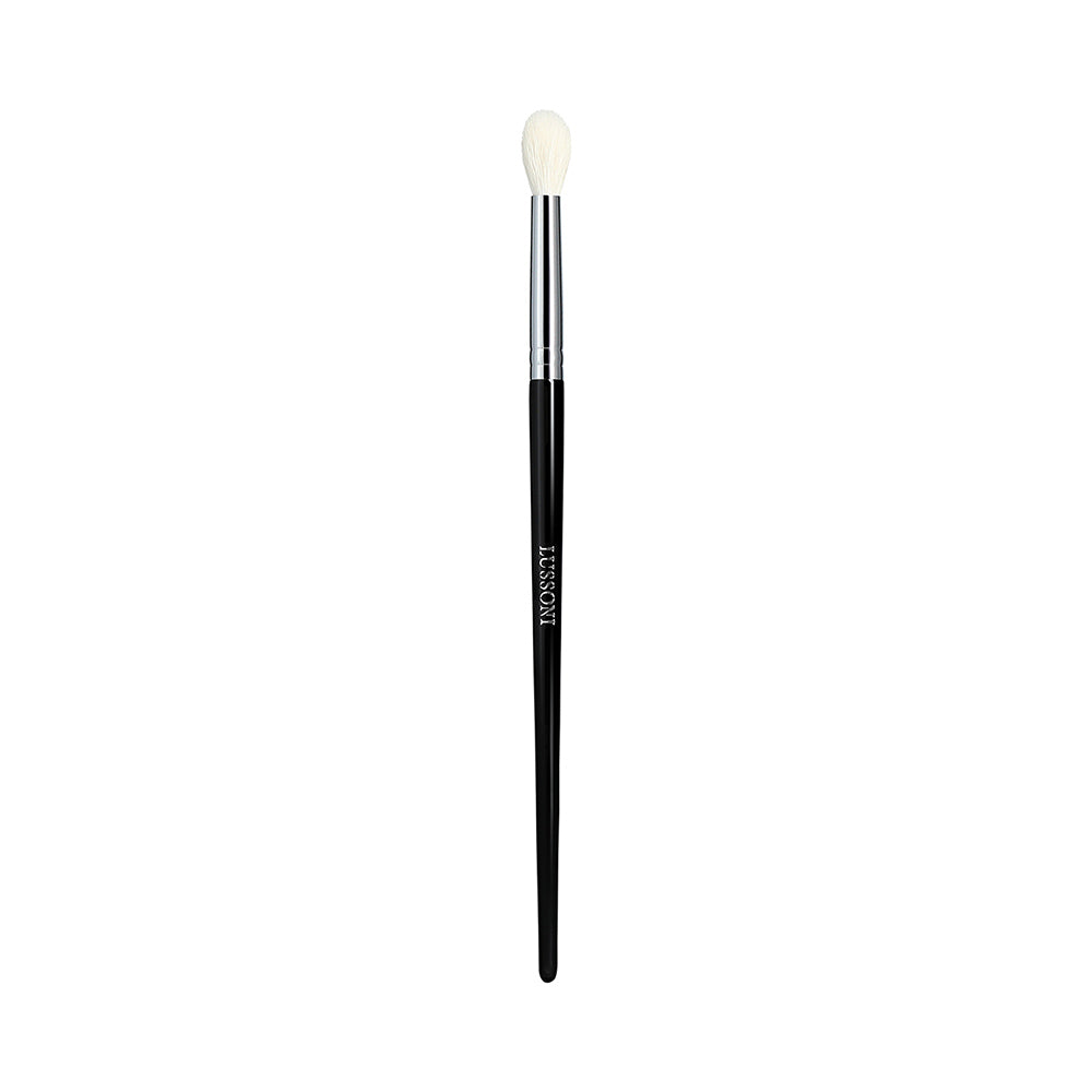 Lussoni Make Up Pro 400 Large Blending Brush - pennello per ombretto