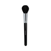 Lussoni Make Up Pro 318 Small Powder Brush - pennello per cipria