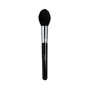 Lussoni Make Up Pro 218 Tapered Powder Brush - pennello contouring