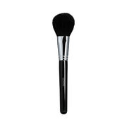 Lussoni Make Up Pro 212 Medium Powder Brush - pennello per cipria