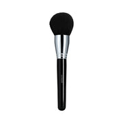 Lussoni Make Up Pro 206 Large Powder Brush - pennello per rifiniture