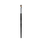 Lussoni Make Up Pro 136 Precisioni Concealer Brush - pennello per correttore