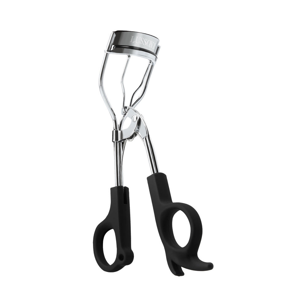 Lussoni Make Up Eyelash Curler - arricciaciglia