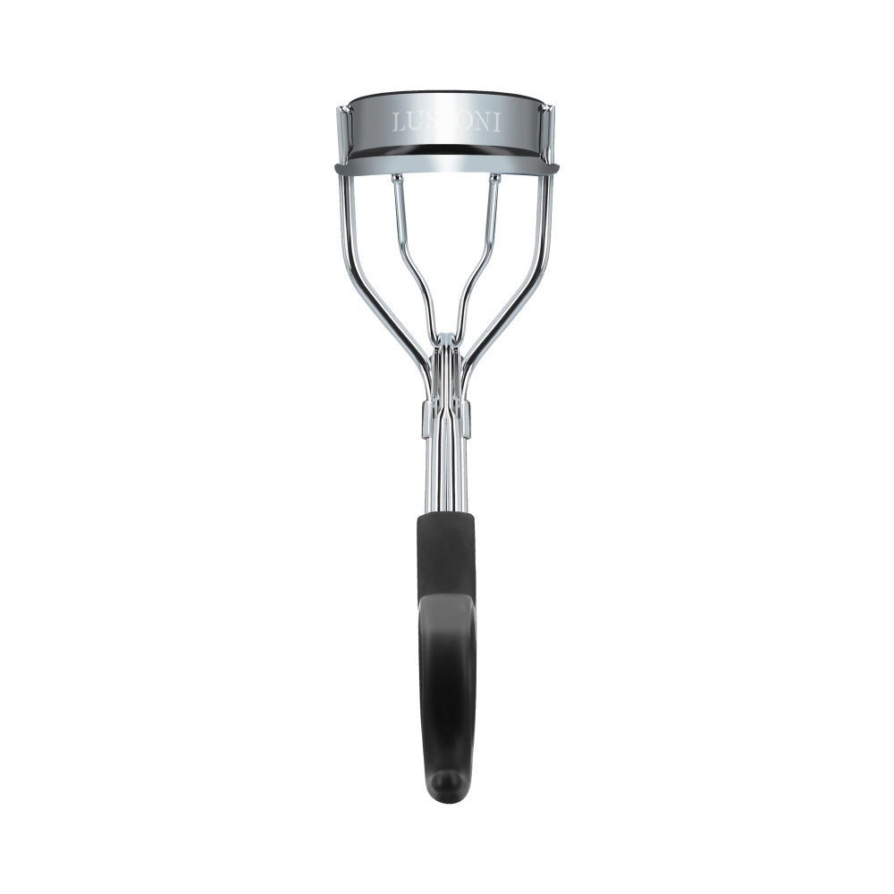 Lussoni Make Up Eyelash Curler - arricciaciglia