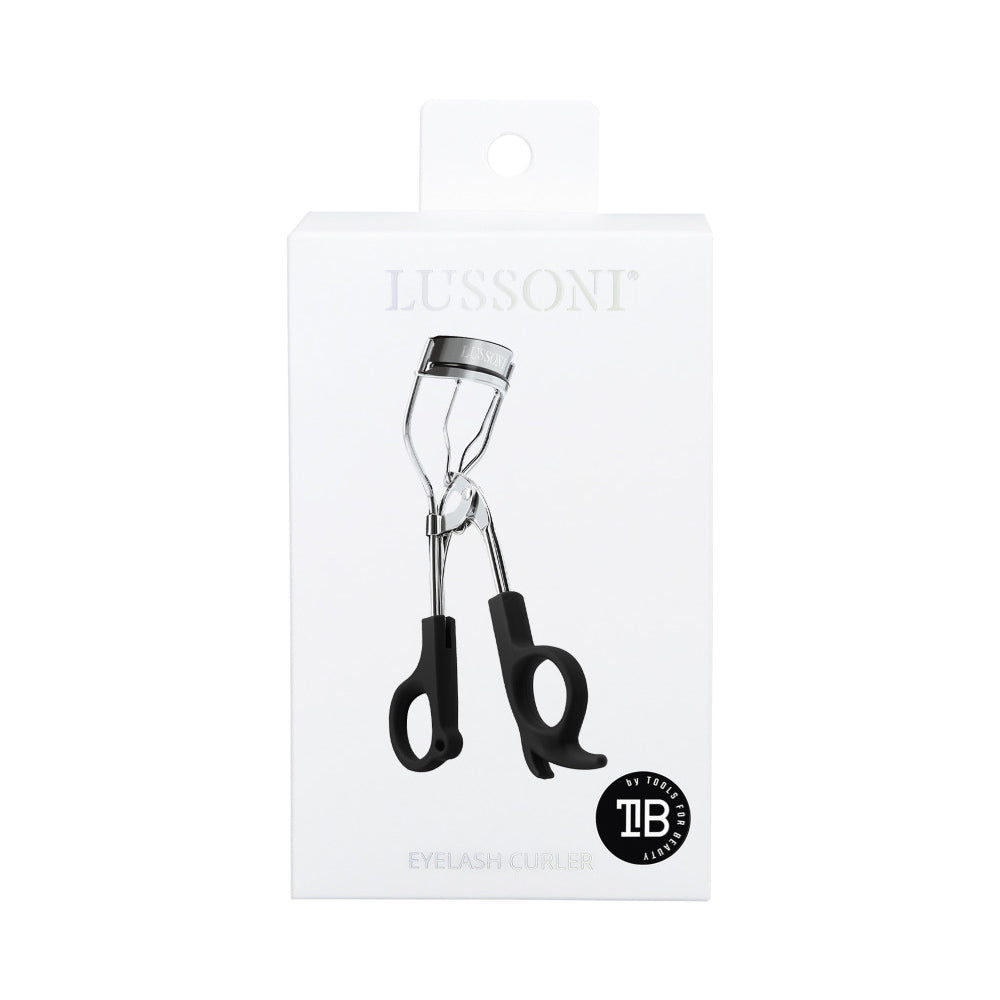 Lussoni Make Up Eyelash Curler - arricciaciglia