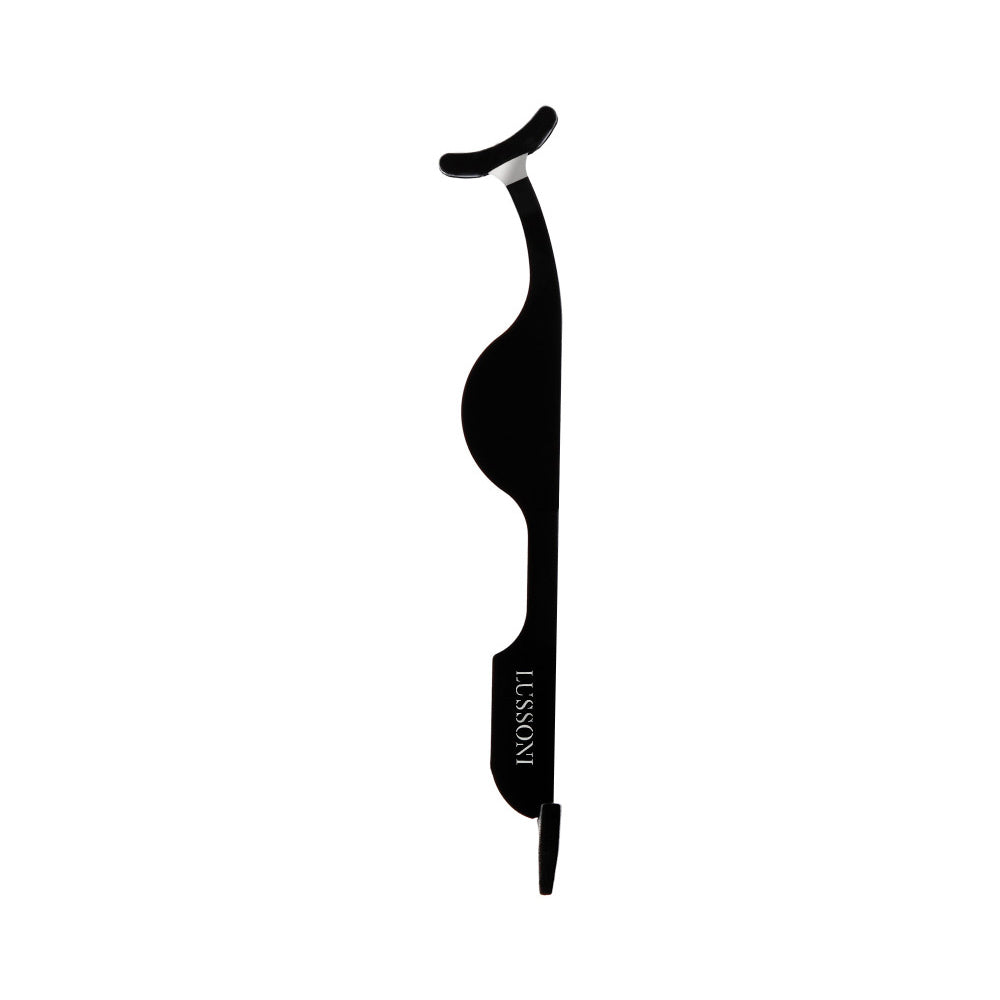 Lussoni Make Up Eyelash Applicator - applicatore per ciglia