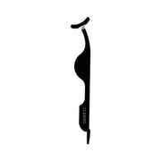 Lussoni Make Up Eyelash Applicator - applicatore per ciglia