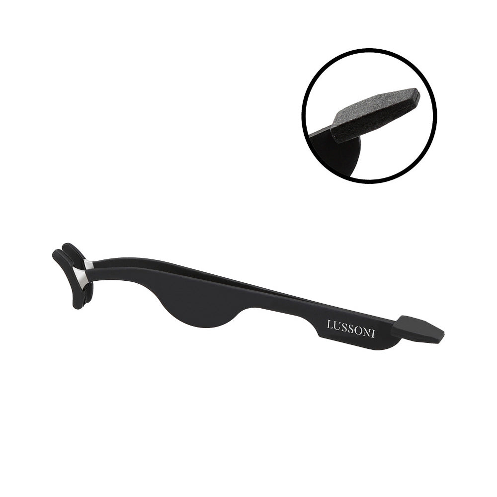Lussoni Make Up Eyelash Applicator - applicatore per ciglia