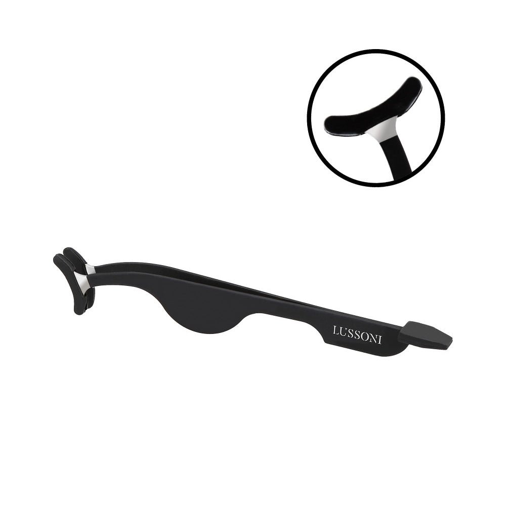 Lussoni Make Up Eyelash Applicator - applicatore per ciglia