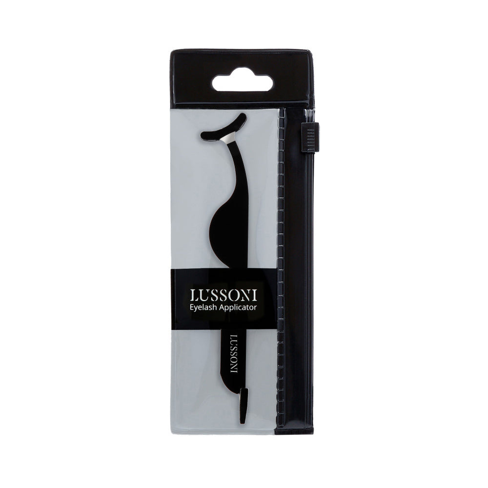 Lussoni Make Up Eyelash Applicator - applicatore per ciglia