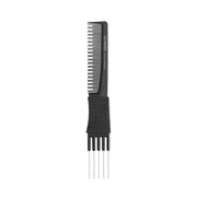 Lussoni Haircare COMB 200 Lift Comb - pettine per acconciatura