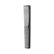 Lussoni Haircare COMB 116 Cutting Comb - pettine da taglio