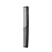 Lussoni Haircare COMB 104 Cutting Comb - pettine da taglio