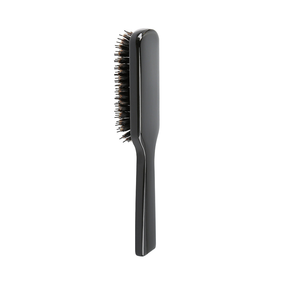 Lussoni Haircare Brush Natural Style Slim - spazzola sottile