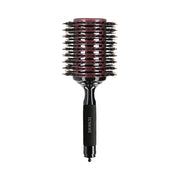 Lussoni Haircare  Brush Natural Style 65mm - spazzola naturale