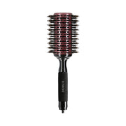 Lussoni Haircare Brush Natural Style 50mm - spazzola naturale