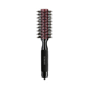 Lussoni Haircare  Brush Natural Style 28mm - spazzola naturale
