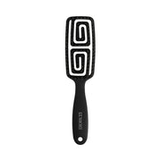 Lussoni Haircare  Brush Labyrinth Small Natural - spazzola districante
