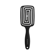 Lussoni Haircare  Brush Labyrinth Large - spazzola districante