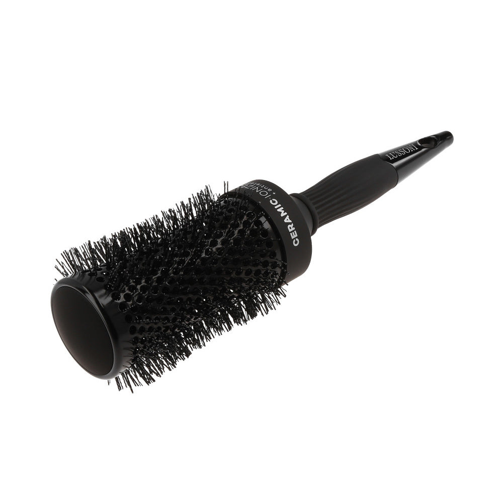 Lussoni Haircare Brush  Hourglass Styling 53mm - spazzola a clessidra