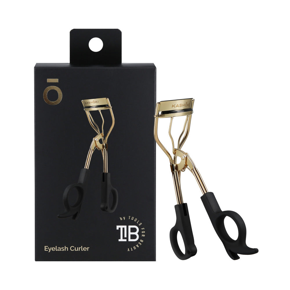 Kashōki Make Up Eyelash Curler - piegaciglia