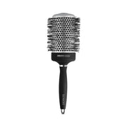Lussoni Haircare Brush  Hot Volume 65mm - spazzola tonda