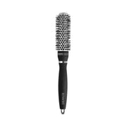 Lussoni Haircare Brush  Hot Volume 25mm - spazzola tonda