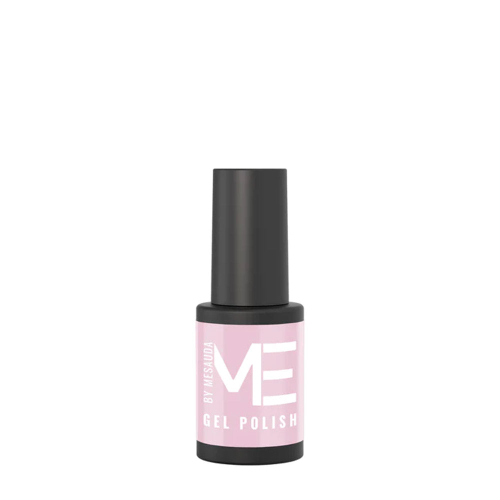 Mesauda ME Set Me Gel Polish Retro Tropical Collection - cofanetto