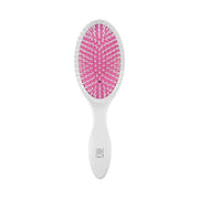 Ilū Oval Detangling Hair Brush - spazzola districante