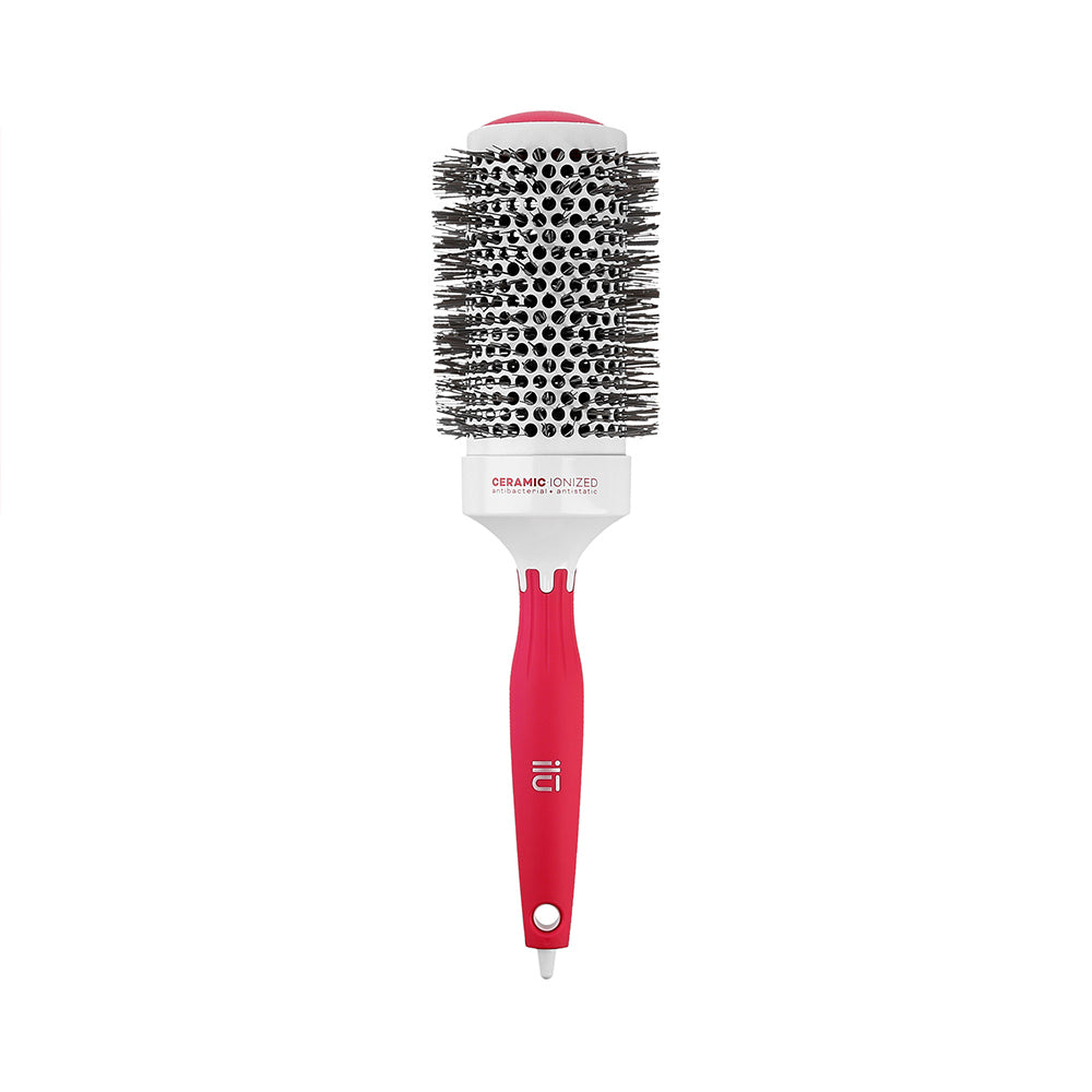 Ilū Round Styling Brush Big 53mm - spazzola tonda