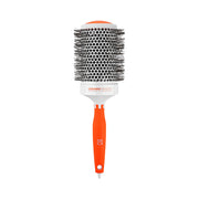 Ilū Round Hair Brush Large 65mm - spazzola tonda